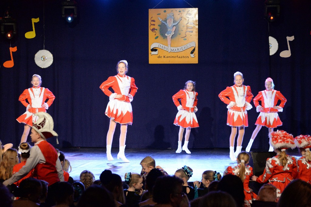 ../Images/Dansmariekefestival 2017 108.jpg